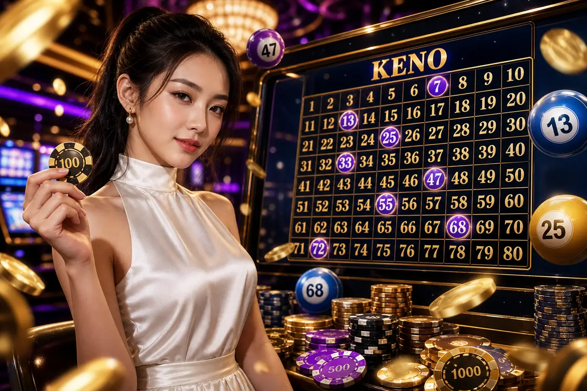 pkpk1 ဘောလုံး Live Betting Cash Out
