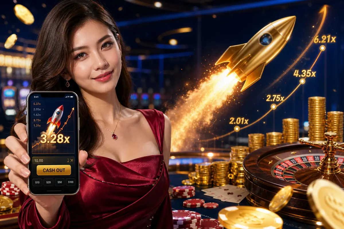 pkpk1 Slots ကစားနည်း ဘောနပ်စ်ရယူခြင်း