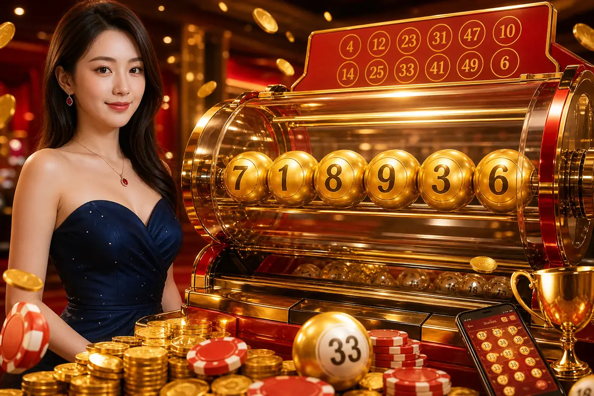 pkpk1 VIP Cashback ဆုလာဘ် အစီအစဉ်