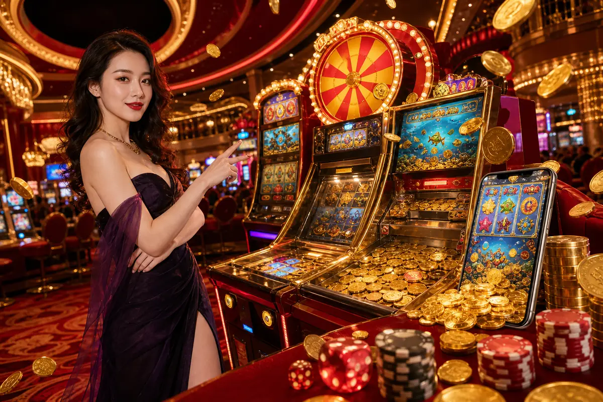 pkpk1 VIP အဆင့်နှင့် ဆုလာဘ် အစီအစဉ်