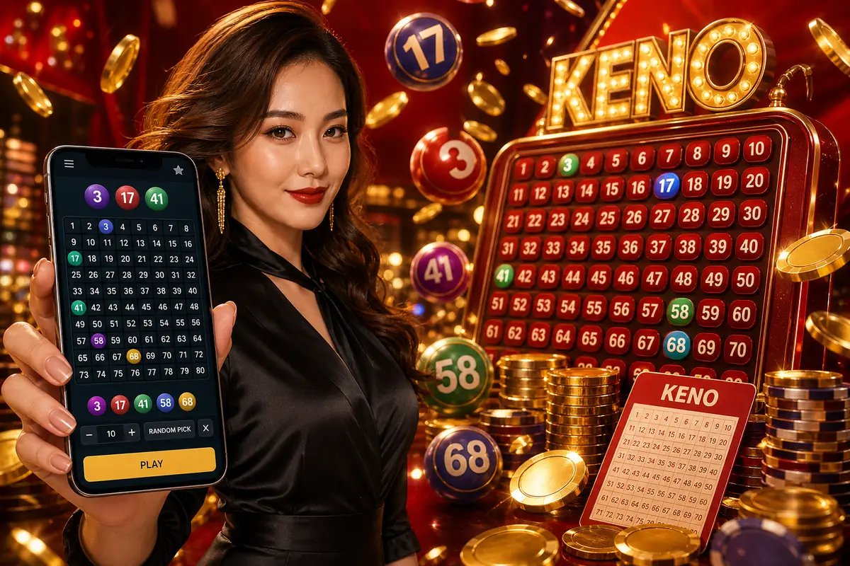 pkpk1 Baccarat အွန်လိုင်းကာစီနို