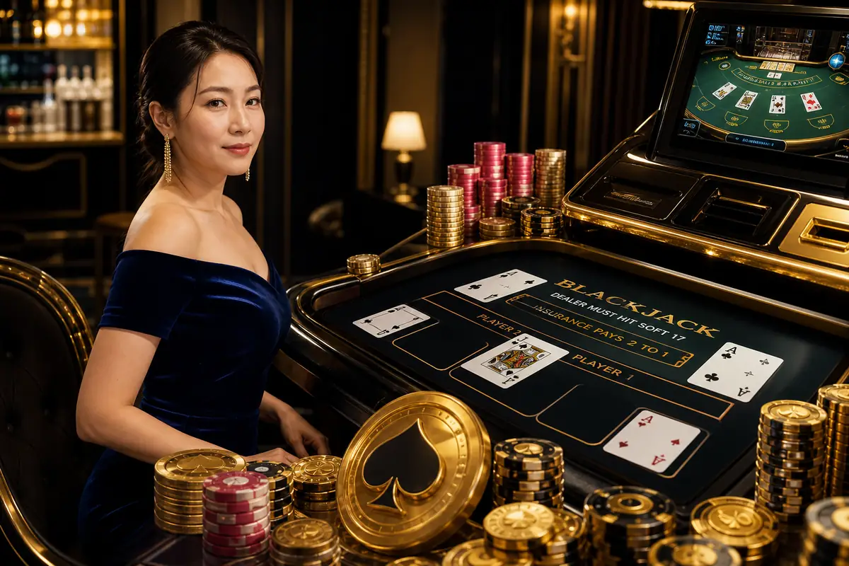 pkpk1 Jackpot Slots ဆုကြေးကြီးများ